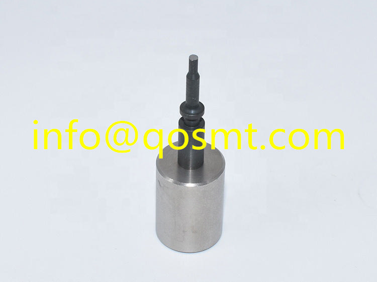 Fuji NXT Feeder NXT Support Pin AA34W02 for SMT machine